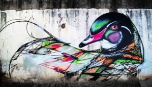 graffiti-birds-street-art-L7m-03