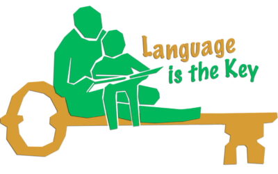 CLIL/DFU: η ξένη γλώσσα ως γλώσσα εργασίας